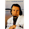 Tohtori Ammondt 1993 MLMC-4108 Surun Siivet c musikkassett