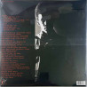 Johnson Linton Kwesi vinyl LP Forces Of Victory 2LP vinyl LP