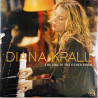 Krall Diana vinyl LP The Girl In The Other Room 2LP vinyl LP