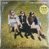 Haim 2013 4561841 Days Are Gone 2LP LP