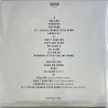 Haim 2013 4561841 Days Are Gone 2LP LP