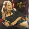 Krall Diana vinyl LP Glad Rag Doll 2LP vinyl LP