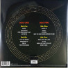 Def Leppard vinyl LP The Story So Far: The Best Of 2LP vinyl LP