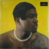 IDK vinyl LP USEE4YOURSELF vinyl LP