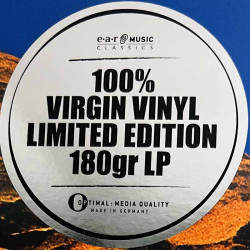 Deep Purple vinyl LP Total Abandon - Australia '99 2LP vinyl LP