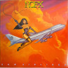NOFX vinyl LP S & M Airlines vinyl LP