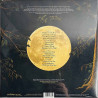 Blackmore's Night vinyl LP Shadow Of The Moon 2LP + 7” + DVD vinyl LP
