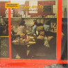 Waits Tom vinyl LP Nighthawks at the diner 2LP vinyl LP