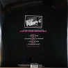 Deep Purple 2015 0210221EMU Long Beach 1971 2LP LP
