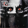 Cooper Alice 2003 0214318EMX The Eyes Of Alice Cooper LP