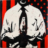 Bad Religion 2004 86694-1 The Empire Strikes First LP
