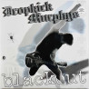 Dropkick Murphys 2003 80446-1 Blackout LP