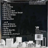 Dropkick Murphys 2003 80446-1 Blackout LP
