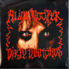 Cooper Alice 2005  0214319EMX Dirty Diamonds LP