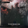 Jesus And The Mary Chain vinyl LP Sunset 666 2LP vinyl LP