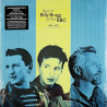 Bragg Billy vinyl LP Best of Billy Bragg at the BBC 1983 - 2019 3LP vinyl LP