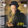Waits Tom vinyl LP Glitter And Doom Live 2LP vinyl LP