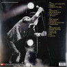 Waits Tom vinyl LP Glitter And Doom Live 2LP vinyl LP