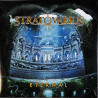 Stratovarius 2015 0210558EMU Eternal LP