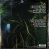Stratovarius 2015 0210558EMU Eternal LP