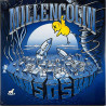Millencolin 2019 EPIT 7671-1 SOS LP