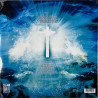 Stryper vinyl LP When We Were Kings vinyl LP
