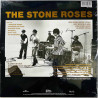 Stone Roses 1990 1184-1-J The Stone Roses omslag utan vinyl