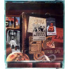 Zappa Frank: Over-Nite Sensation - Used CD