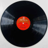 Kaye Danny / Billy Cotton 1950 BM 4485 C’est si bon / French can-can polka stenkaka 78-varvare