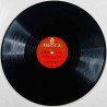 Kaye Danny / Billy Cotton 1950 BM 4485 C’est si bon / French can-can polka stenkaka 78-varvare