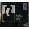 Goodman Jerry CD Jerry Goodman – Ariel  kansi EX levy VG+ Käytetty CD