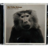 Molvær Nils Petter 2011 88697959962 Baboon Moon CD Begagnat