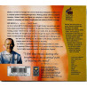 Welch Ian, Llewellyn CD Shiatsu  kansi EX levy EX Käytetty CD