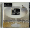 DC Talk CD Supernatural  kansi EX levy EX Käytetty CD