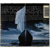DC Talk CD Supernatural  kansi EX levy EX Käytetty CD