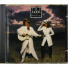 Judds CD River Of Time  kansi EX levy EX Käytetty CD