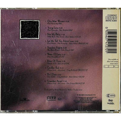 Judds CD River Of Time  kansi EX levy EX Käytetty CD