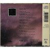 Judds CD River Of Time  kansi EX levy EX Käytetty CD