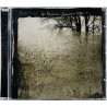 Iver Bon CD For Emma, Forever Ago  kansi F levy EX Käytetty CD
