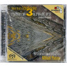 Tchaikovsky Peter Ilyich 2010 PTC 5186 383 Symphony 3 In D Major, Super Audio CD CD Begagnat