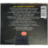 Crispian Steele-Perkins CD Six Trumpet Concertos  kansi EX levy EX Käytetty CD