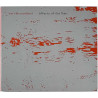 HattiBhutamBand CD Affects Of Old Time  kansi EX levy EX- Käytetty CD