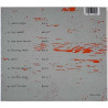 HattiBhutamBand CD Affects Of Old Time  kansi EX levy EX- Käytetty CD