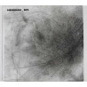 Membran CD BPS EP  kansi EX levy EX- Käytetty CD