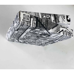 Damodara CD 3  kansi EX levy EX Käytetty CD