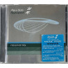 Roni Size / Reprazent 1997 534 934-2 New Forms CD Begagnat
