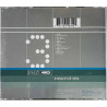 Roni Size / Reprazent 1997 534 934-2 New Forms CD Begagnat