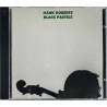 Roberts Hank 1988 834 416-2 Black Pastels CD Begagnat