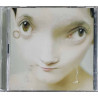 Hybrid CD Wider Angle (special edition) 2CD  kansi VG+ levy VG+ Käytetty CD
