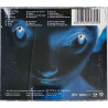 Hybrid CD Wider Angle (special edition) 2CD  kansi VG+ levy VG+ Käytetty CD